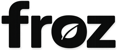 Froz