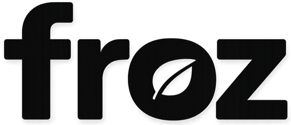 Froz