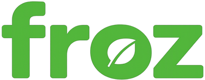 Froz